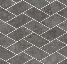 Monocibec Esprit Mosaico Whim Sharp 30x32