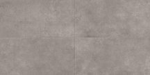 Monocibec Esprit Origin Naturale Rettificato 30x60