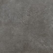 Monocibec Esprit Sharp Naturale Rettificato 60x60