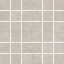 Monocibec Evolution Galaxy Mosaico Naturale Rettificato Su Rete 30x30