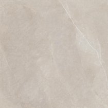 Monocibec Evolution Galaxy Naturale Rettificato 120x120