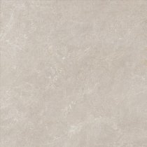 Monocibec Evolution Galaxy Naturale Rettificato 60x60