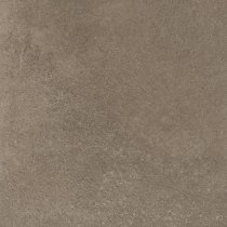 Monocibec Evolution Quantum Naturale Rettificato 60x60