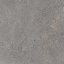 Monocibec Evolution Star Lappato Rettificato 60x60