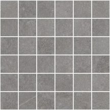 Monocibec Evolution Star Mosaico Naturale Rettificato Su Rete 30x30