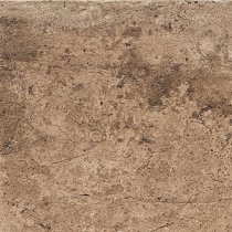 Monocibec Geobrick Canossa Naturale Rettificato 30x30