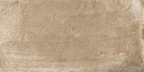 Monocibec Geobrick Siena Naturale Rettificato 30x60