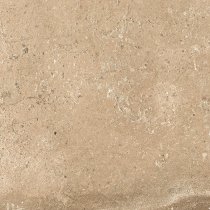 Monocibec Geobrick Siena Naturale Rettificato 60x60