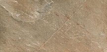 Monocibec Geostone Pamir Grip 25x50