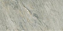 Monocibec Geostone Ural Grip 25x50