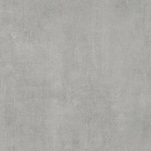 Monocibec Graphis Grigio Grip Rettificato 60x60