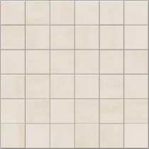 Monocibec Modern Olive Mosaico Su Rete 30x30