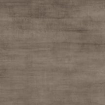 Monocibec Modern Olive Rettificato 60x60