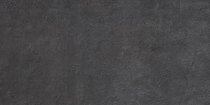 Monocibec Pietre Naturali Black Board Lappato Rettificato 60x120