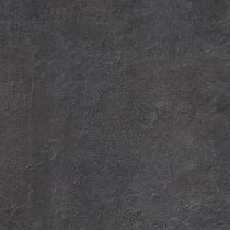 Monocibec Pietre Naturali Black Board Lappato Rettificato 60x60