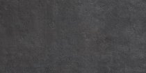 Monocibec Pietre Naturali Black Board Naturale Rettificato 60x120