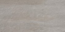 Monocibec Pietre Naturali Gerusalem Stone Naturale Rettificato 30x60