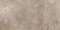 Monocibec Pietre Naturali Palemon Stone Grip Rettificato 30x60