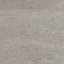 Monocibec Pietre Naturali Palemon Stone Lappato Rettificato 60x60