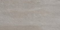 Monocibec Pietre Naturali Palemon Stone Naturale Rettificato 60x120