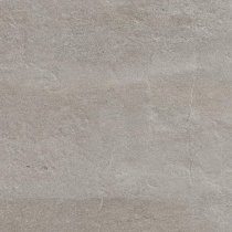 Monocibec Pietre Naturali Palemon Stone Naturale Rettificato 60x60