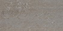 Monocibec Pietre Naturali Rockliff Stone Lappato Rettificato 60x120