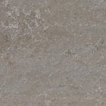 Monocibec Pietre Naturali Rockliff Stone Lappato Rettificato 60x60