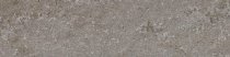 Monocibec Pietre Naturali Rockliff Stone Naturale Rettificato 15x60