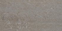 Monocibec Pietre Naturali Rockliff Stone Naturale Rettificato 60x120