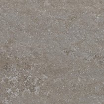 Monocibec Pietre Naturali Rockliff Stone Naturale Rettificato 60x60