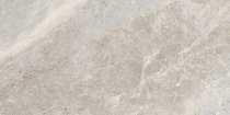 Monocibec Pietre Naturali Tame Stone Lappato Rettificato 60x120