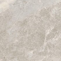 Monocibec Pietre Naturali Tame Stone Lappato Rettificato 60x60