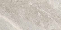 Monocibec Pietre Naturali Tame Stone Naturale Rettificato 60x120