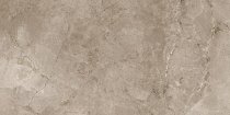 Monocibec Pietre Naturali Westland Naturale Rettificato 30x60