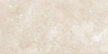 Monocibec Tradition Travertin Beige Grip Rettificato 30x60