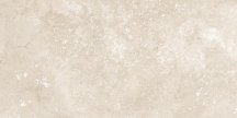 Monocibec Tradition Travertin Beige Naturale Rettificato 30x60