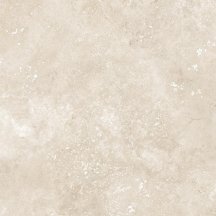 Monocibec Tradition Travertin Beige Naturale Rettificato 60x60