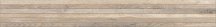 Monocibec Woodtime Castagno Line Naturale Rettificato 15x120