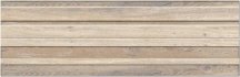 Monocibec Woodtime Castagno Maxi Naturale Rettificato 19x120