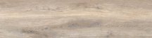 Monocibec Woodtime Castagno Naturale Rettificato 30x120