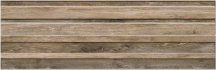 Monocibec Woodtime Iroko Maxi Naturale Rettificato 19x120