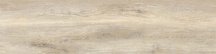 Monocibec Woodtime Larice Naturale Rettificato 30x120