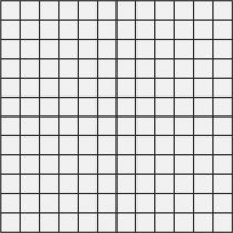 Monocibec Yukon Klondike Mosaico Naturale Su Rete 30x30