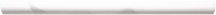 Monopole Angelo Listello Bianco Brillo 2x30