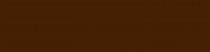 Monopole Chocolate Mate Liso Cacao 10x40