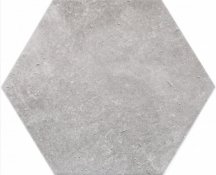 Monopole Dakota Grey 20x24