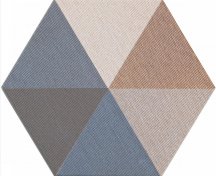 Monopole Diamond Colors 20x24