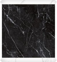 Monopole Exclusive Marquina 45x41