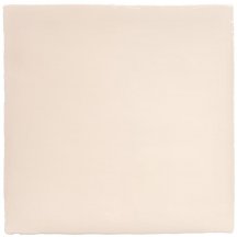 Monopole New Country Cream 15x15