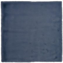 Monopole New Country Deep Blue 15x15